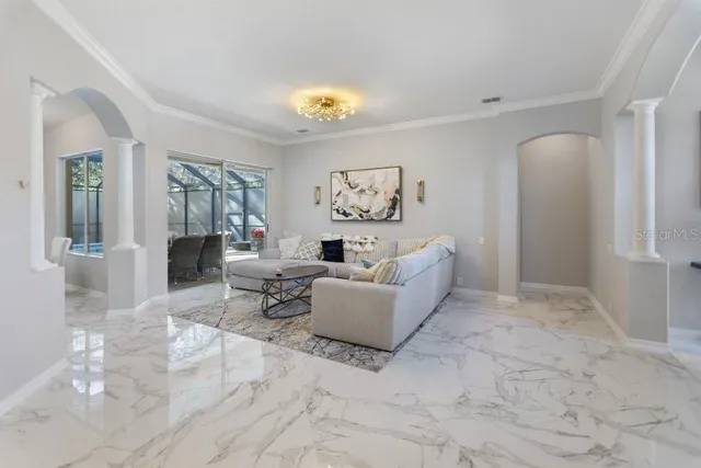 $674,900 | 9050 Callaway Drive, Trinity, FL 34655