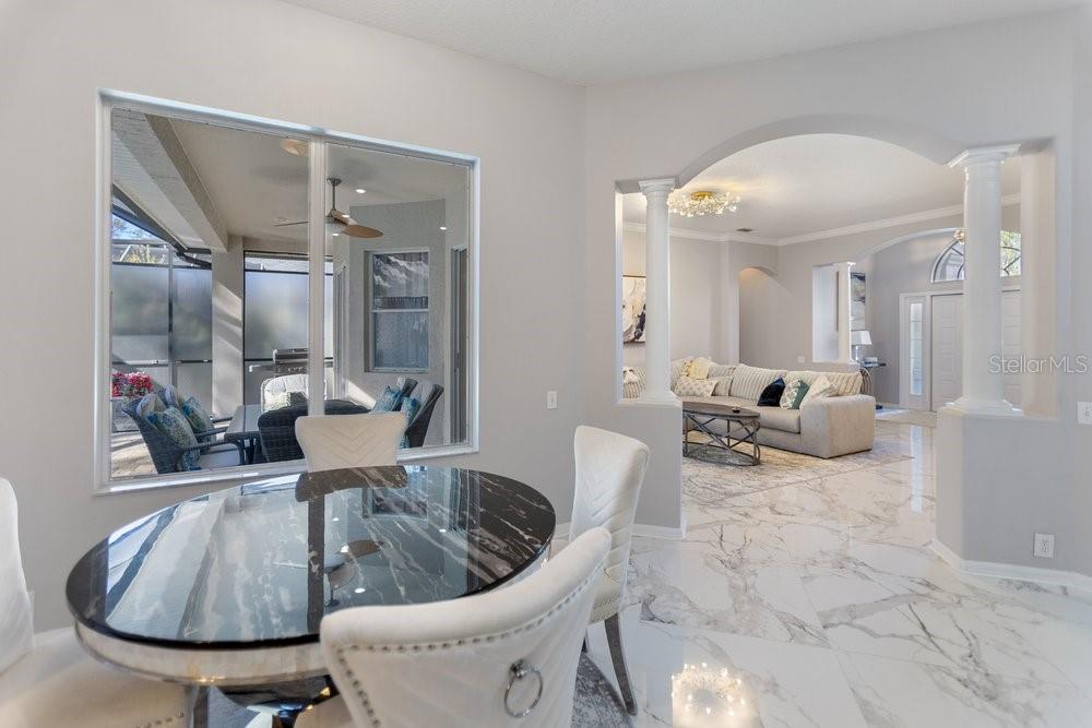 9050 Callaway Drive Trinity, FL 34655 - Photo 10 of 46