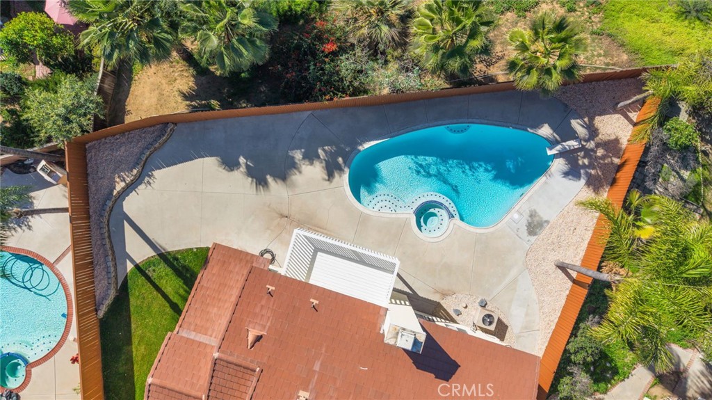 24333 Rimcrest Lane Moreno Valley, CA 92557 - Photo 37 of 62