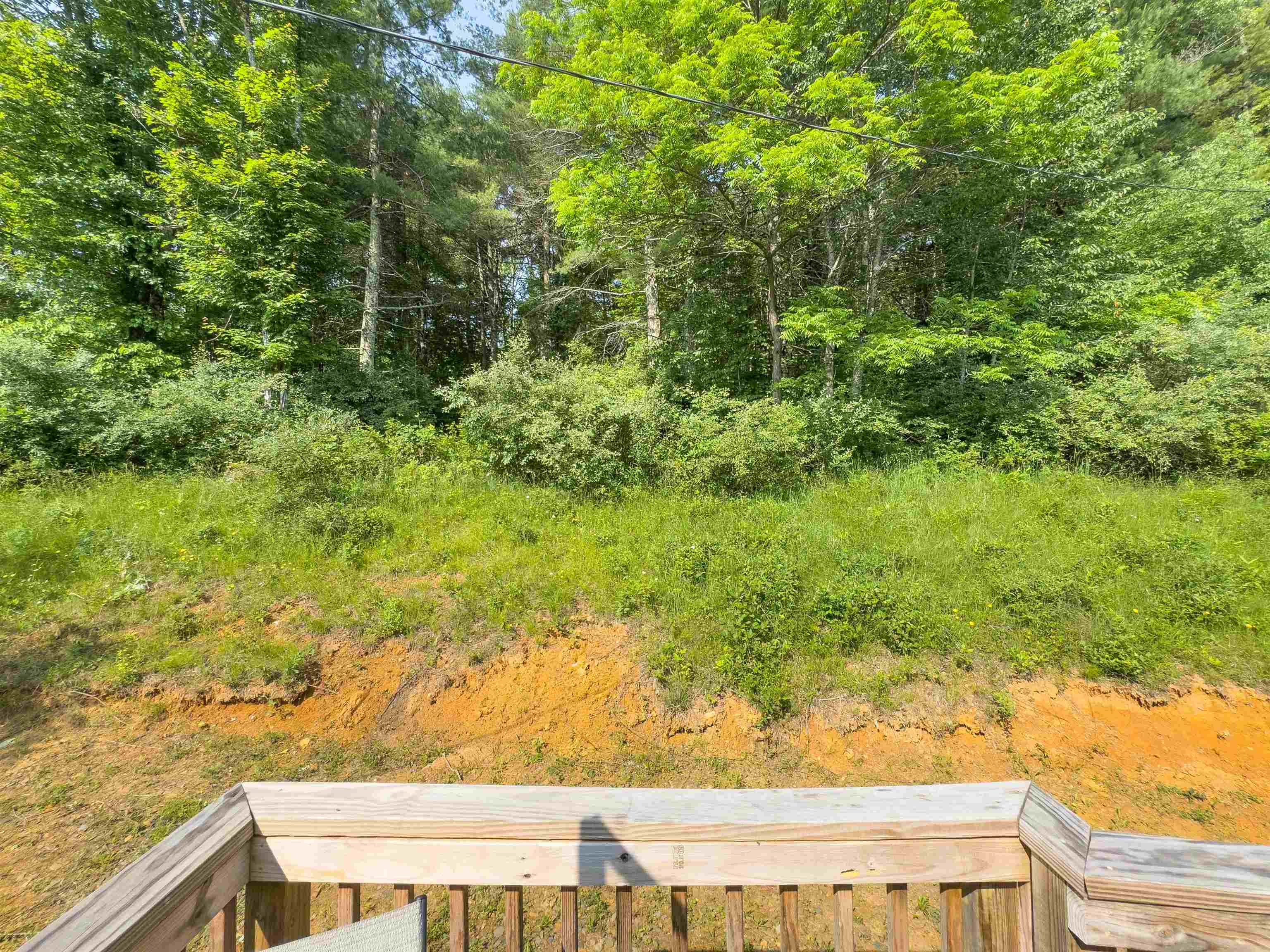 2268 Reedsville Road Northwest Willis, VA 24380 - Photo 50 of 77 Gallery Image 50