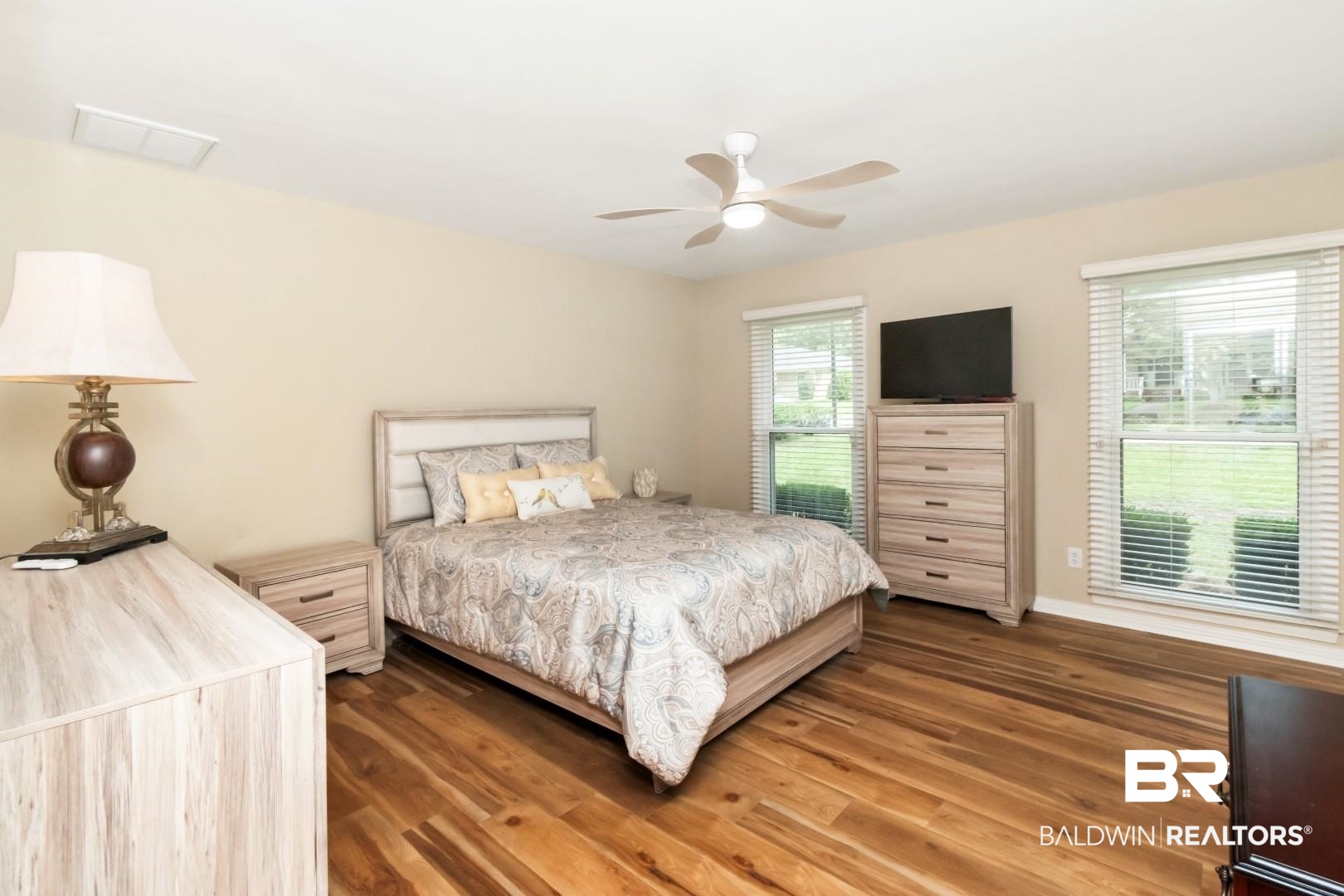 6005 Cherry Ridge Court Mobile, AL 36609 - Photo 14 of 25