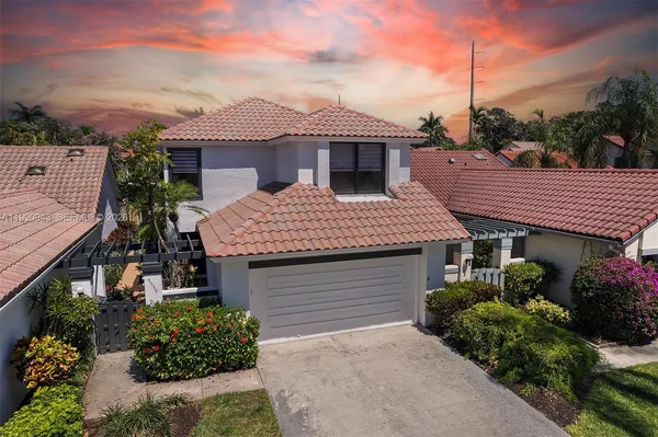 $650,000 | 5535 Eton Court, Boca Raton, FL 33486