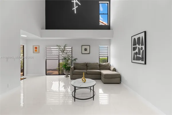 $655,000 | 5535 Eton Court, Boca Raton, FL 33486