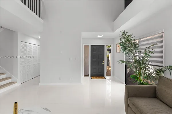 $655,000 | 5535 Eton Court, Boca Raton, FL 33486