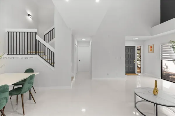 $655,000 | 5535 Eton Court, Boca Raton, FL 33486