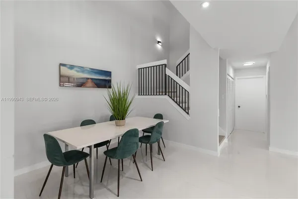 $655,000 | 5535 Eton Court, Boca Raton, FL 33486
