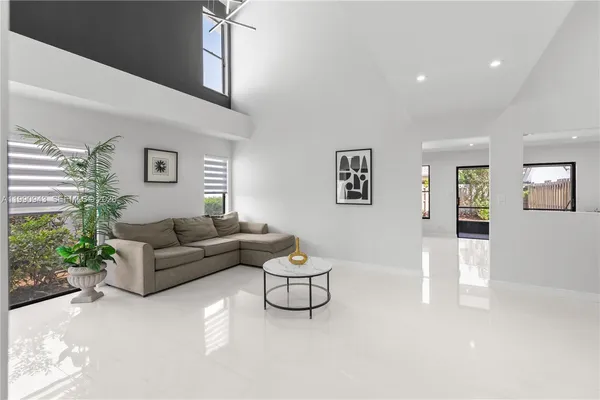 $655,000 | 5535 Eton Court, Boca Raton, FL 33486