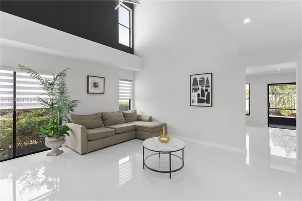 $655,000 | 5535 Eton Court, Boca Raton, FL 33486