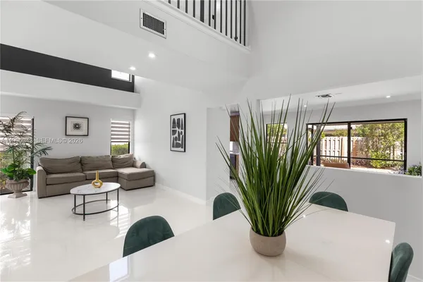 $655,000 | 5535 Eton Court, Boca Raton, FL 33486