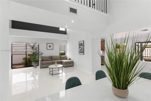 $655,000 | 5535 Eton Court, Boca Raton, FL 33486