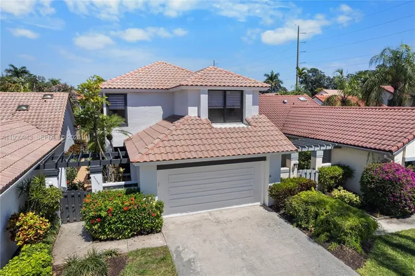$655,000 | 5535 Eton Court, Boca Raton, FL 33486