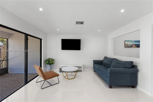 $655,000 | 5535 Eton Court, Boca Raton, FL 33486