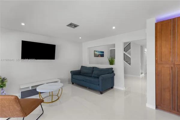 $655,000 | 5535 Eton Court, Boca Raton, FL 33486