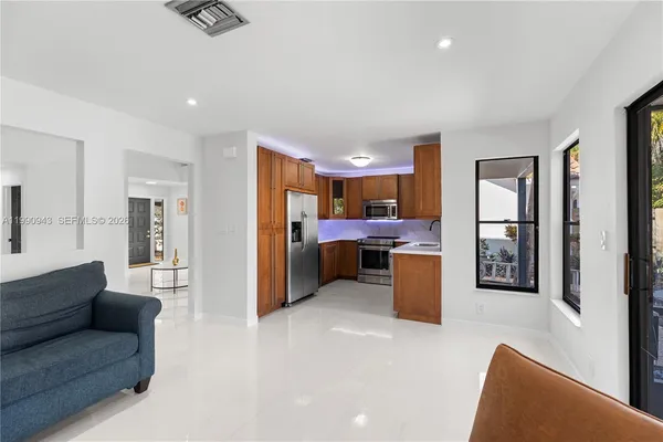 $655,000 | 5535 Eton Court, Boca Raton, FL 33486