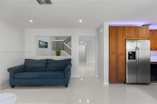 $655,000 | 5535 Eton Court, Boca Raton, FL 33486