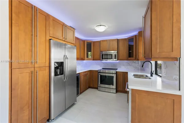 $655,000 | 5535 Eton Court, Boca Raton, FL 33486