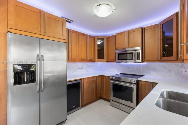 $655,000 | 5535 Eton Court, Boca Raton, FL 33486