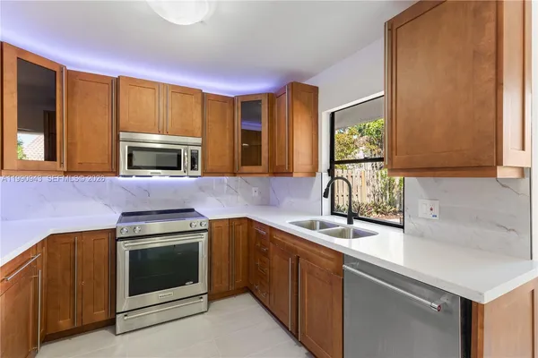 $655,000 | 5535 Eton Court, Boca Raton, FL 33486