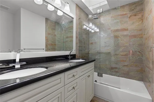 $655,000 | 5535 Eton Court, Boca Raton, FL 33486