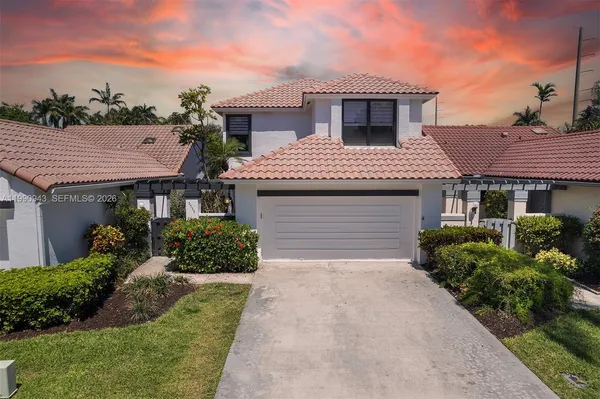 $655,000 | 5535 Eton Court, Boca Raton, FL 33486