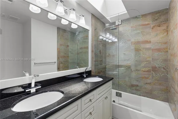 $655,000 | 5535 Eton Court, Boca Raton, FL 33486