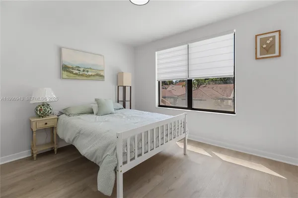 $655,000 | 5535 Eton Court, Boca Raton, FL 33486