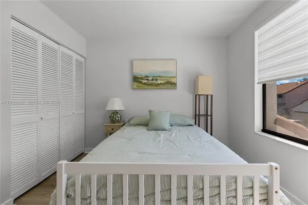 $655,000 | 5535 Eton Court, Boca Raton, FL 33486