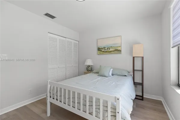 $655,000 | 5535 Eton Court, Boca Raton, FL 33486