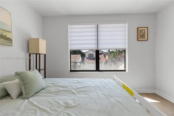 $655,000 | 5535 Eton Court, Boca Raton, FL 33486