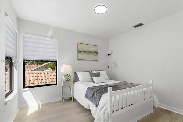 $655,000 | 5535 Eton Court, Boca Raton, FL 33486