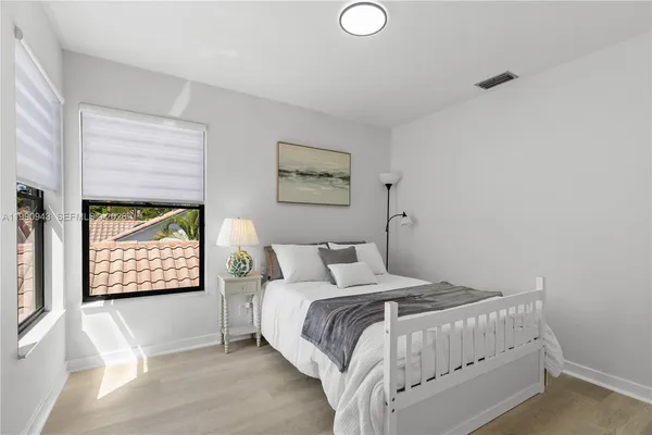 $655,000 | 5535 Eton Court, Boca Raton, FL 33486
