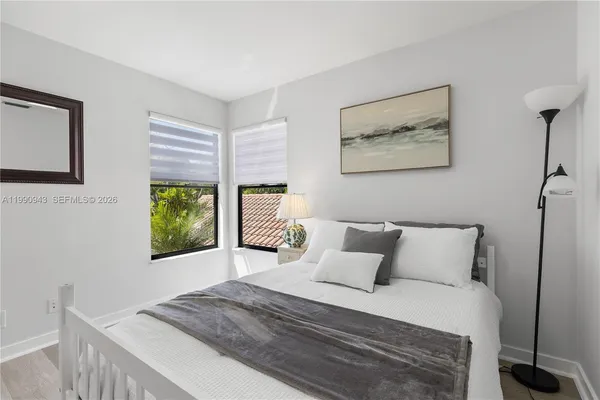 $655,000 | 5535 Eton Court, Boca Raton, FL 33486