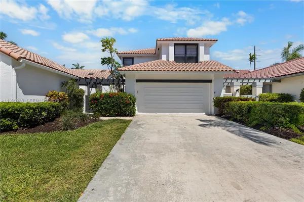 $655,000 | 5535 Eton Court, Boca Raton, FL 33486