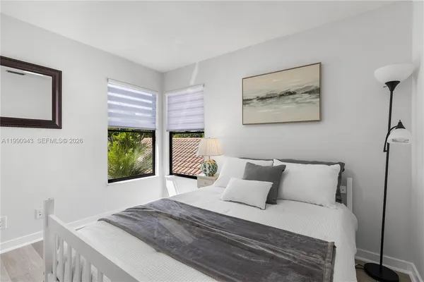 $655,000 | 5535 Eton Court, Boca Raton, FL 33486