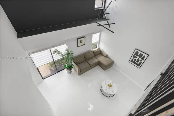 $655,000 | 5535 Eton Court, Boca Raton, FL 33486