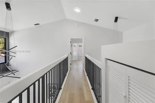 $655,000 | 5535 Eton Court, Boca Raton, FL 33486