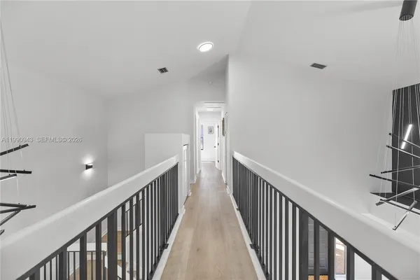 $655,000 | 5535 Eton Court, Boca Raton, FL 33486