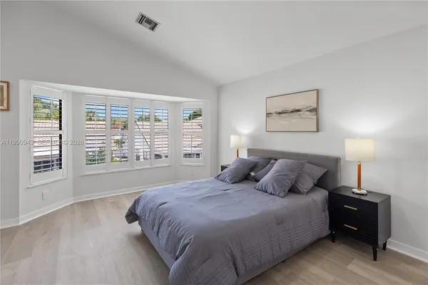 $655,000 | 5535 Eton Court, Boca Raton, FL 33486