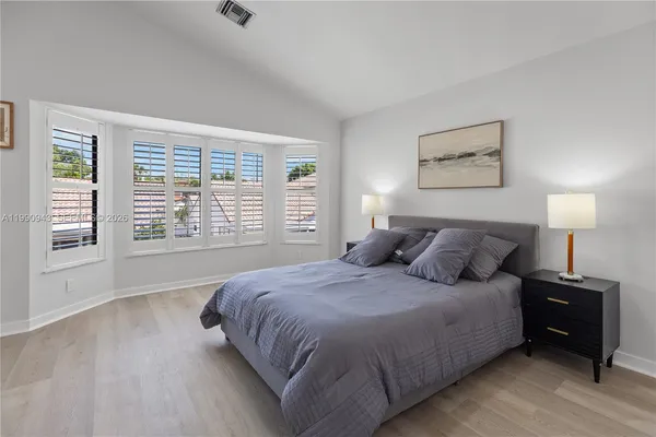 $655,000 | 5535 Eton Court, Boca Raton, FL 33486
