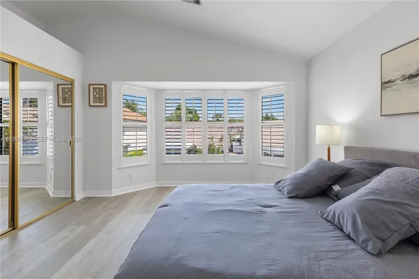 $655,000 | 5535 Eton Court, Boca Raton, FL 33486