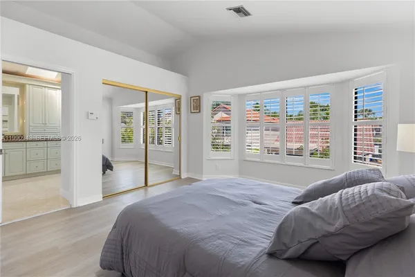 $655,000 | 5535 Eton Court, Boca Raton, FL 33486
