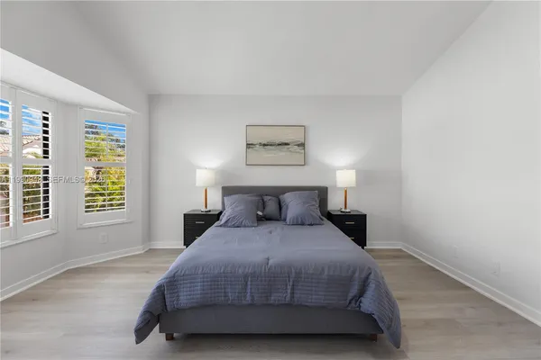 $655,000 | 5535 Eton Court, Boca Raton, FL 33486
