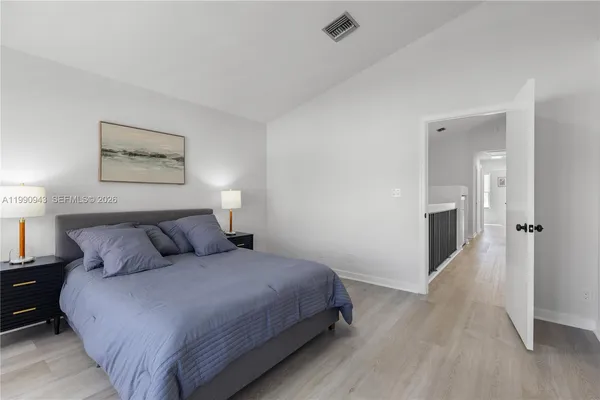 $655,000 | 5535 Eton Court, Boca Raton, FL 33486
