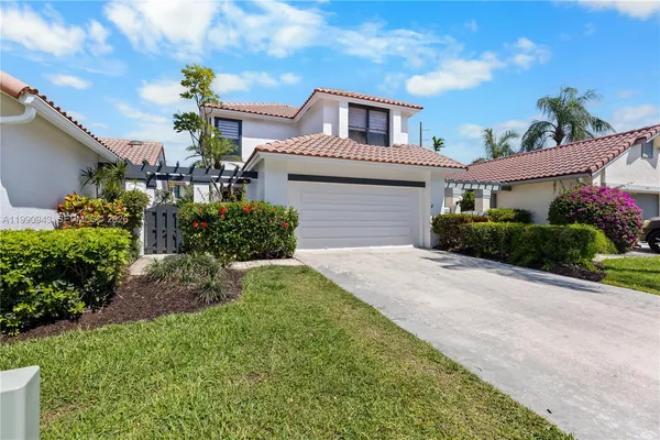 $655,000 | 5535 Eton Court, Boca Raton, FL 33486