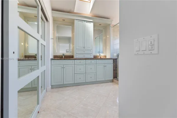 $655,000 | 5535 Eton Court, Boca Raton, FL 33486