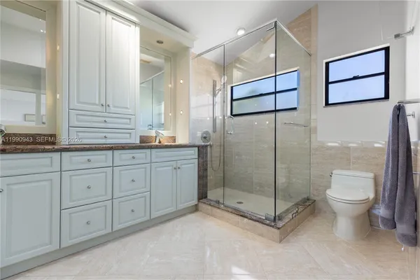 $655,000 | 5535 Eton Court, Boca Raton, FL 33486