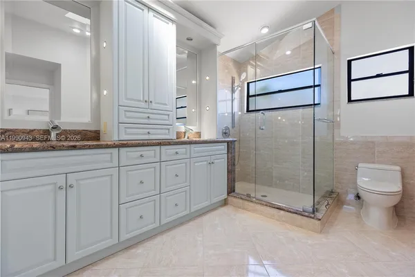 $655,000 | 5535 Eton Court, Boca Raton, FL 33486