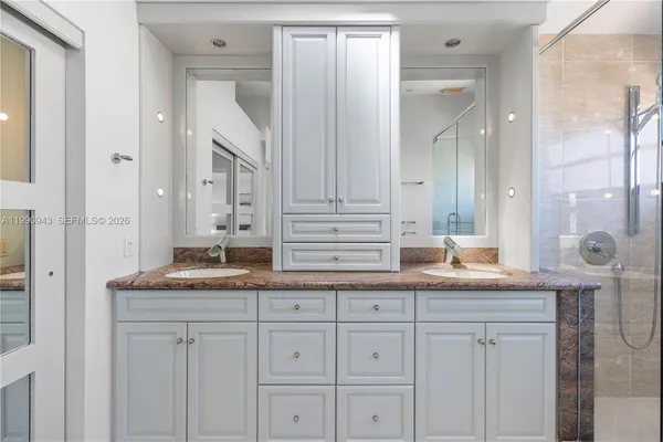 $655,000 | 5535 Eton Court, Boca Raton, FL 33486