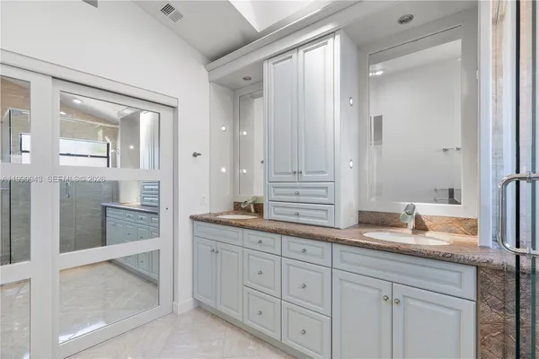 $655,000 | 5535 Eton Court, Boca Raton, FL 33486