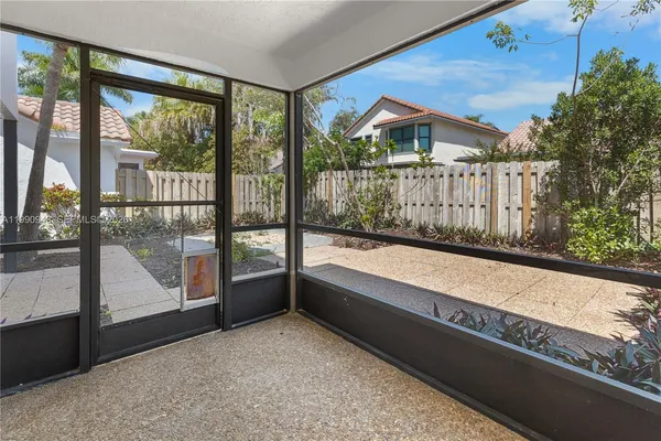$655,000 | 5535 Eton Court, Boca Raton, FL 33486